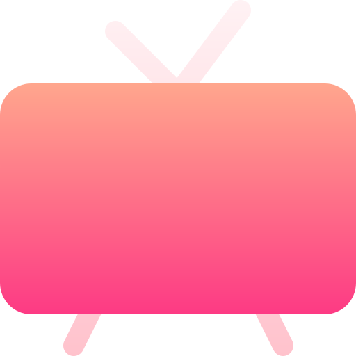 Programme TV