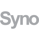 Synology DSM