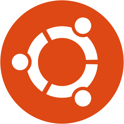 Ubuntu