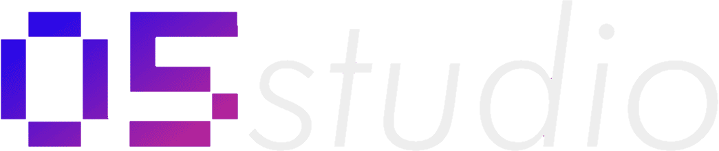 05studio